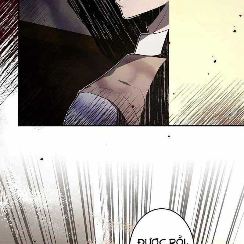 Ah, Thật Tuyệt Khi Còn Sống Chapter 25 trang 131