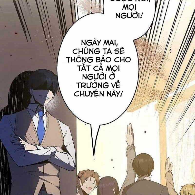 Ah, Thật Tuyệt Khi Còn Sống Chapter 25 trang 132