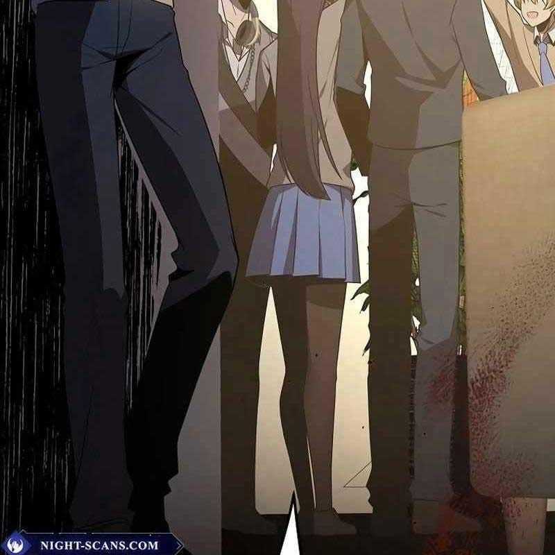 Ah, Thật Tuyệt Khi Còn Sống Chapter 25 trang 133