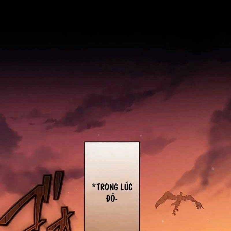 Ah, Thật Tuyệt Khi Còn Sống Chapter 25 trang 135