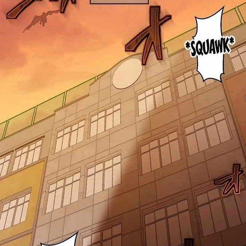 Ah, Thật Tuyệt Khi Còn Sống Chapter 25 trang 136