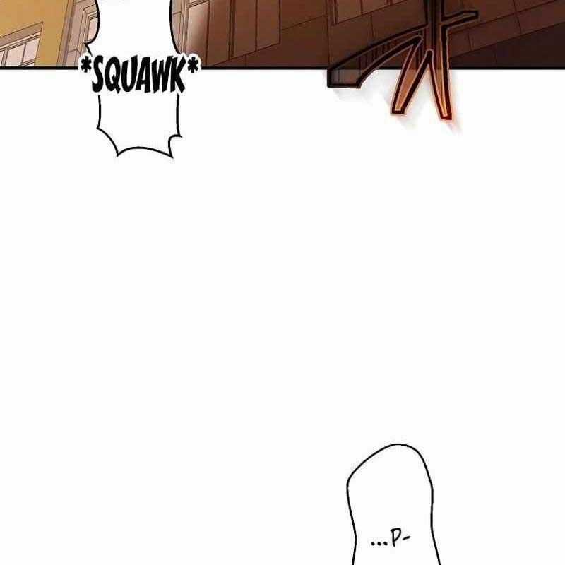 Ah, Thật Tuyệt Khi Còn Sống Chapter 25 trang 137