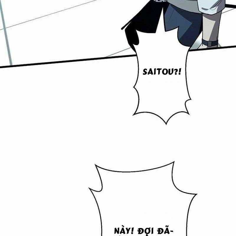 Ah, Thật Tuyệt Khi Còn Sống Chapter 25 trang 14