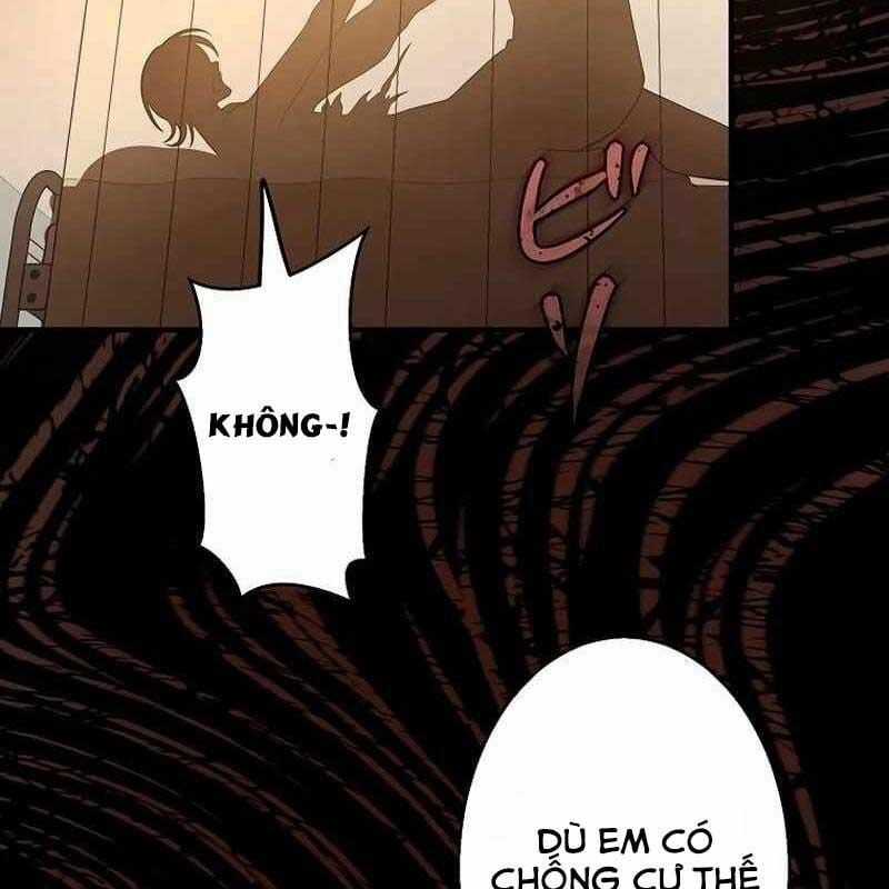 Ah, Thật Tuyệt Khi Còn Sống Chapter 25 trang 141