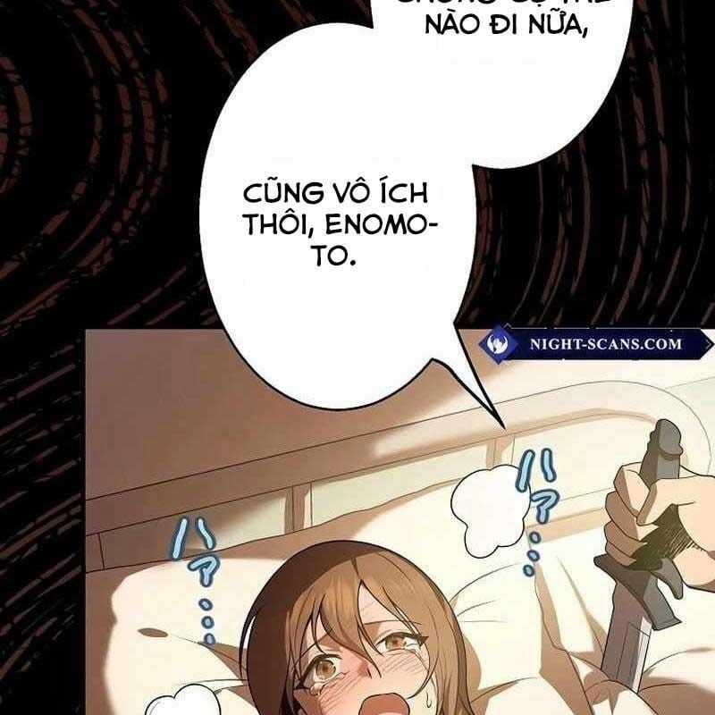 Ah, Thật Tuyệt Khi Còn Sống Chapter 25 trang 142