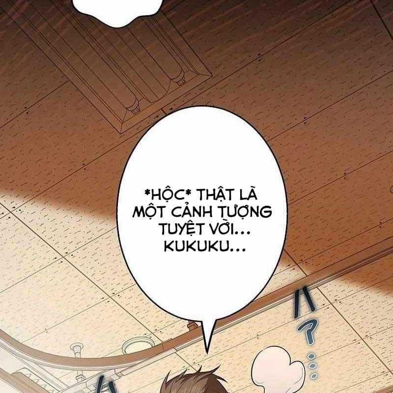 Ah, Thật Tuyệt Khi Còn Sống Chapter 25 trang 144