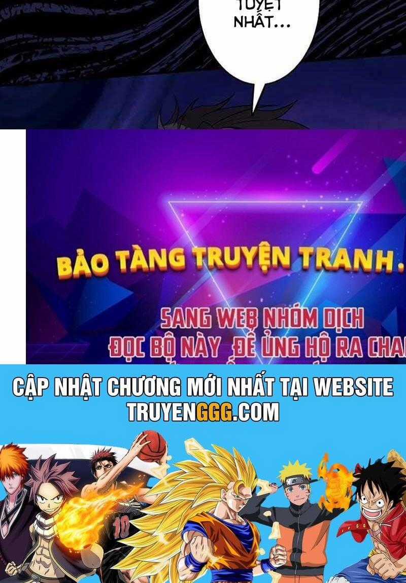 Ah, Thật Tuyệt Khi Còn Sống Chapter 25 trang 147