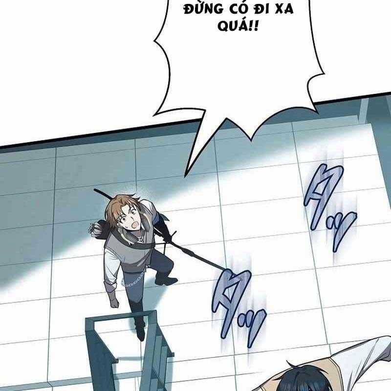 Ah, Thật Tuyệt Khi Còn Sống Chapter 25 trang 15