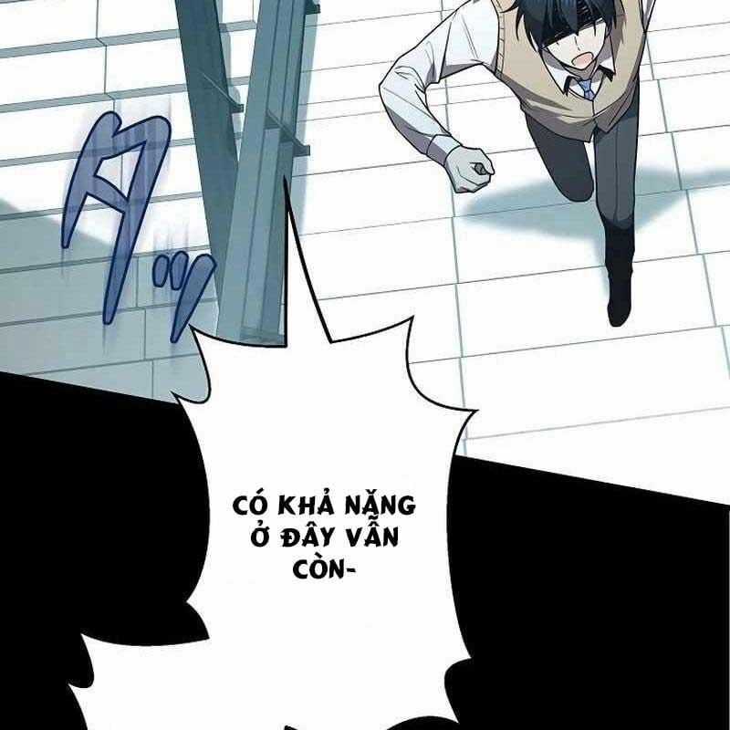 Ah, Thật Tuyệt Khi Còn Sống Chapter 25 trang 16