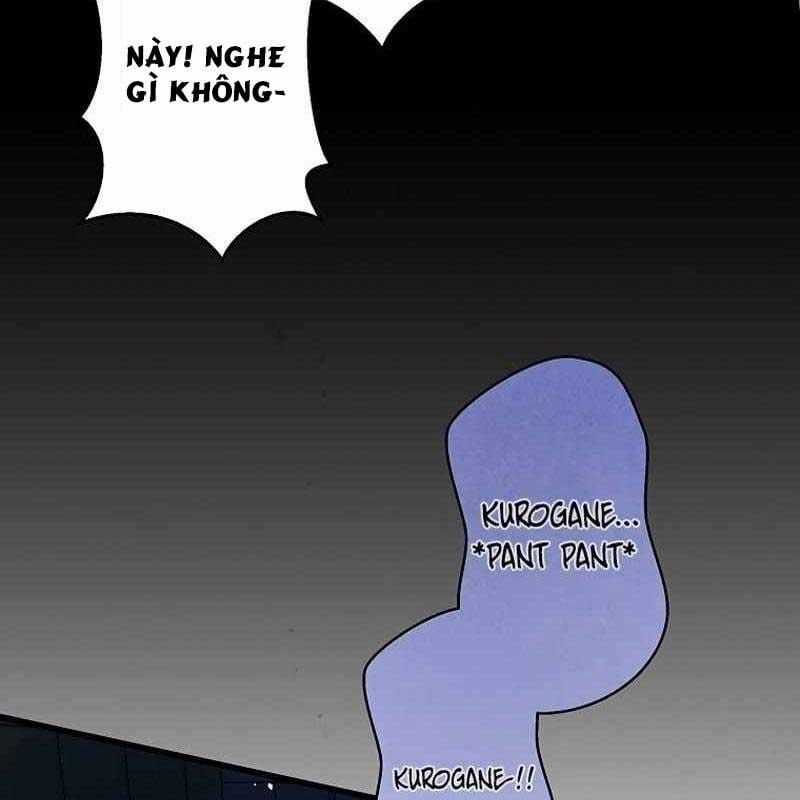 Ah, Thật Tuyệt Khi Còn Sống Chapter 25 trang 17