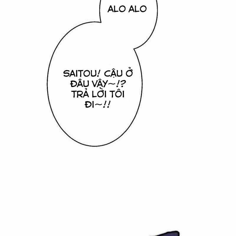 Ah, Thật Tuyệt Khi Còn Sống Chapter 25 trang 19