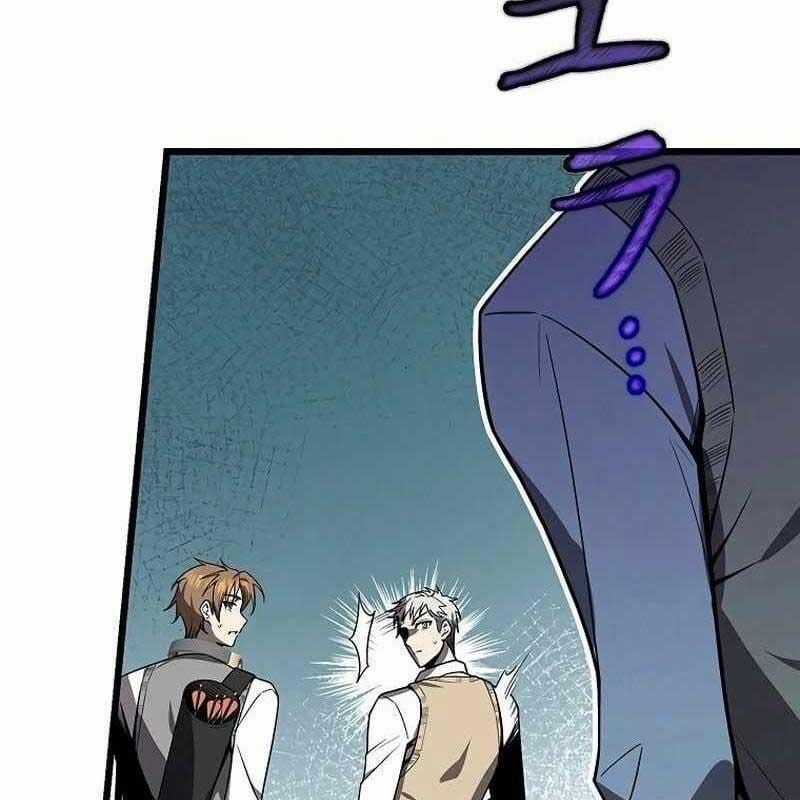 Ah, Thật Tuyệt Khi Còn Sống Chapter 25 trang 20