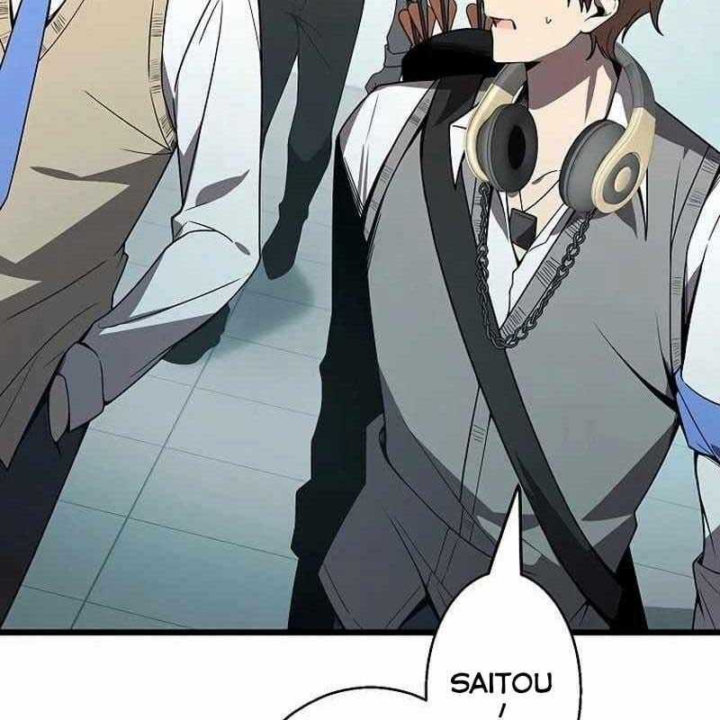 Ah, Thật Tuyệt Khi Còn Sống Chapter 25 trang 23