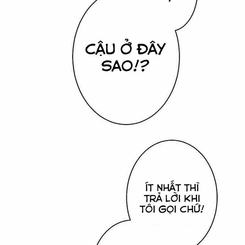 Ah, Thật Tuyệt Khi Còn Sống Chapter 25 trang 24