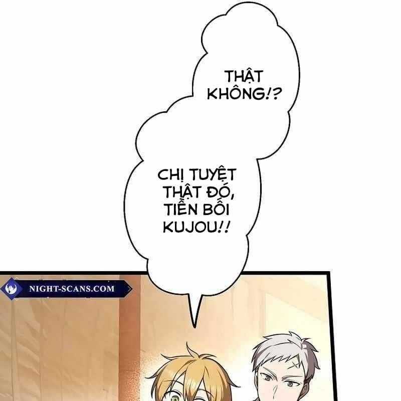 Ah, Thật Tuyệt Khi Còn Sống Chapter 25 trang 27