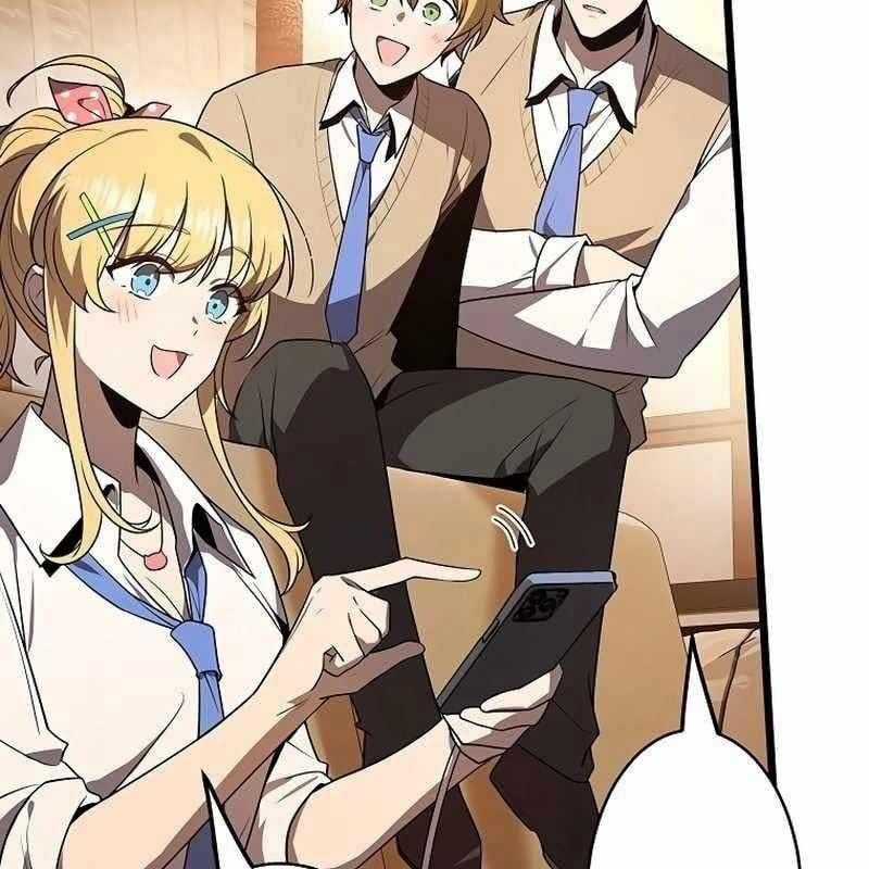 Ah, Thật Tuyệt Khi Còn Sống Chapter 25 trang 28