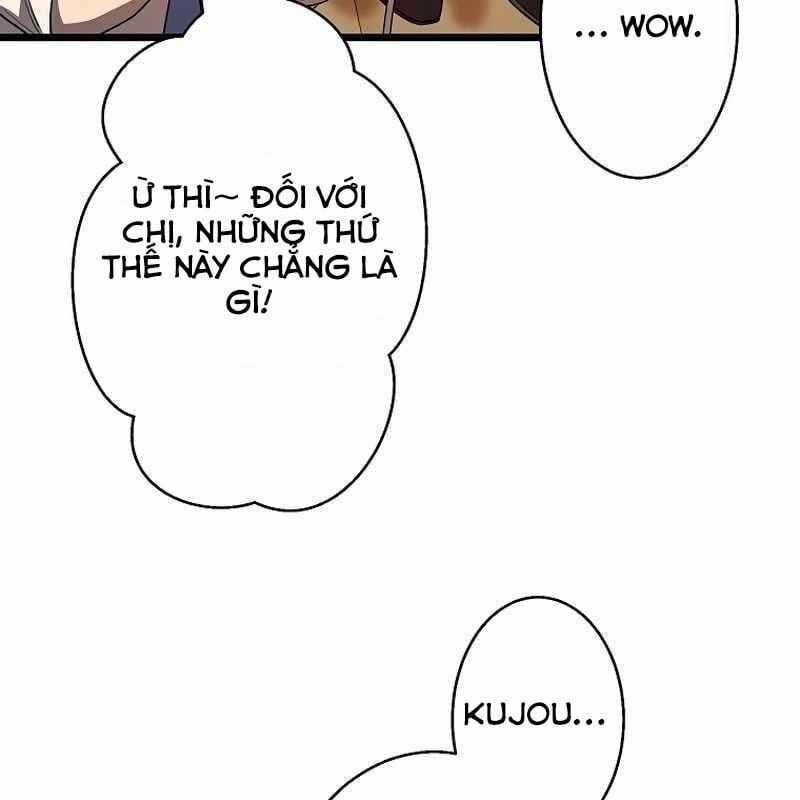 Ah, Thật Tuyệt Khi Còn Sống Chapter 25 trang 29