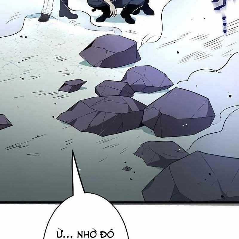 Ah, Thật Tuyệt Khi Còn Sống Chapter 25 trang 3