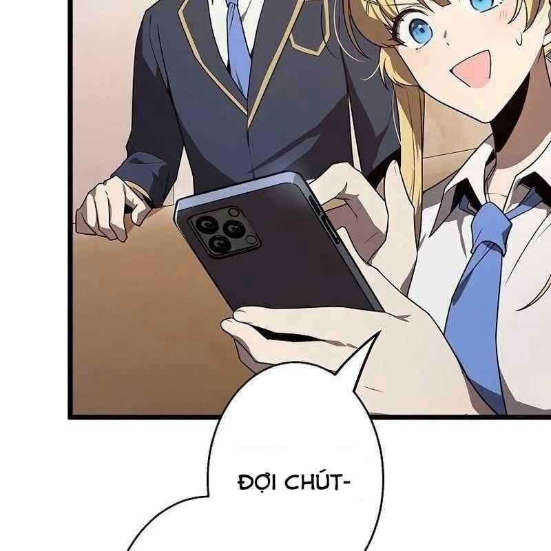 Ah, Thật Tuyệt Khi Còn Sống Chapter 25 trang 31