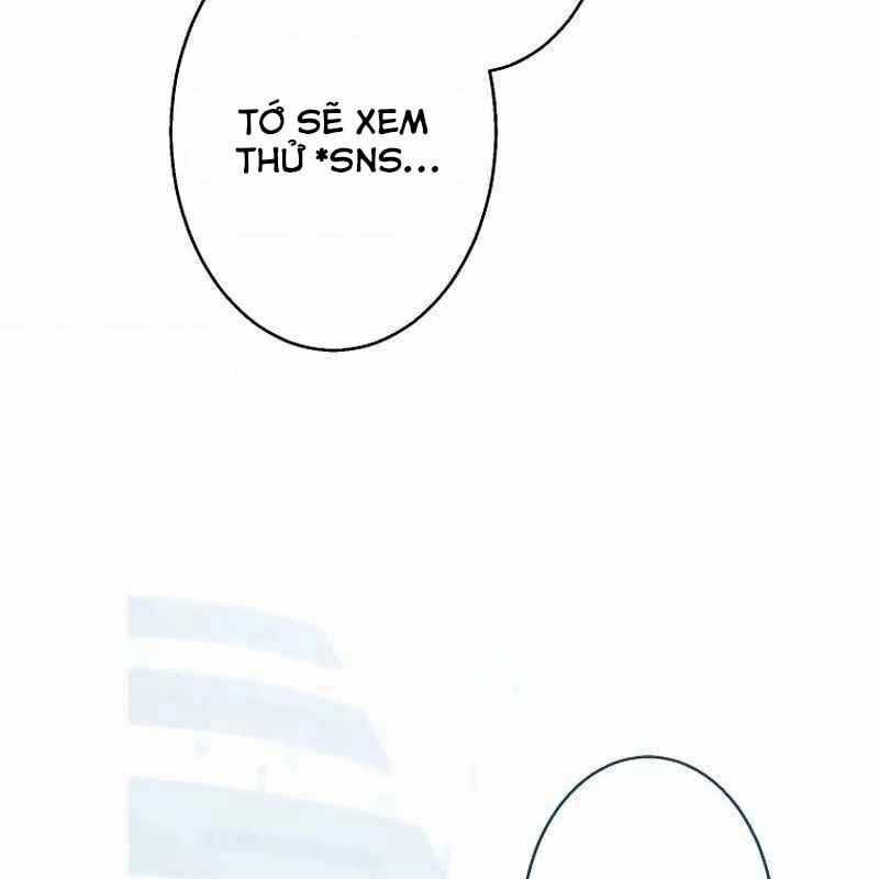Ah, Thật Tuyệt Khi Còn Sống Chapter 25 trang 32