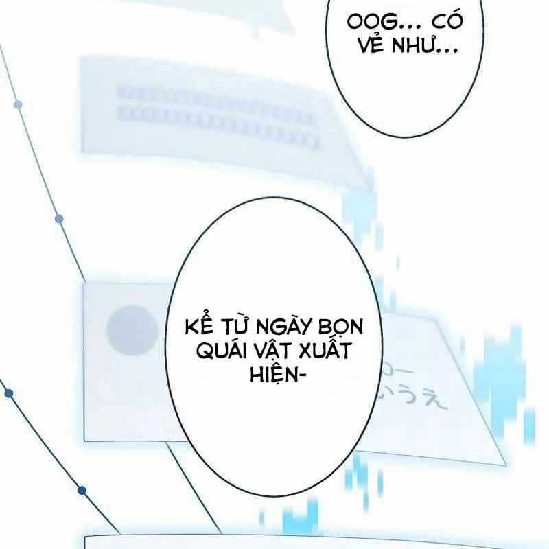 Ah, Thật Tuyệt Khi Còn Sống Chapter 25 trang 33