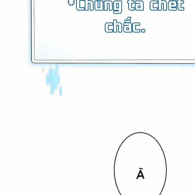 Ah, Thật Tuyệt Khi Còn Sống Chapter 25 trang 35