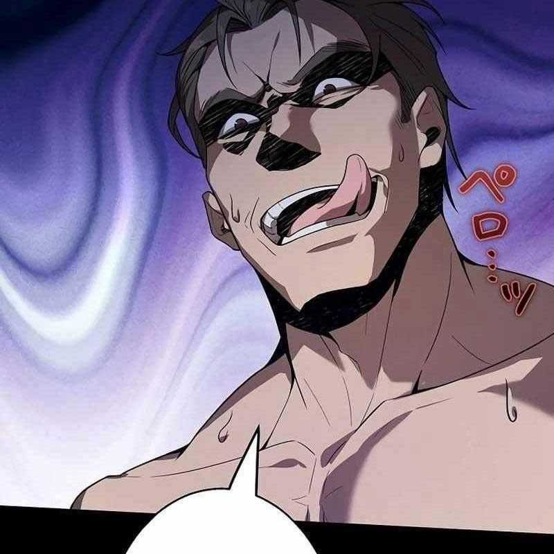 Ah, Thật Tuyệt Khi Còn Sống Chapter 25 trang 36