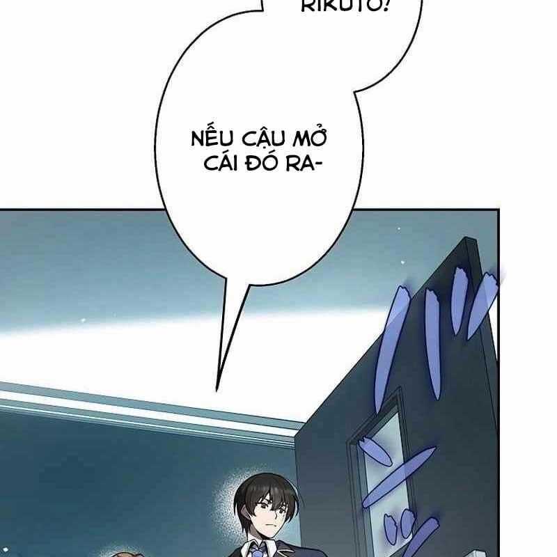 Ah, Thật Tuyệt Khi Còn Sống Chapter 25 trang 39