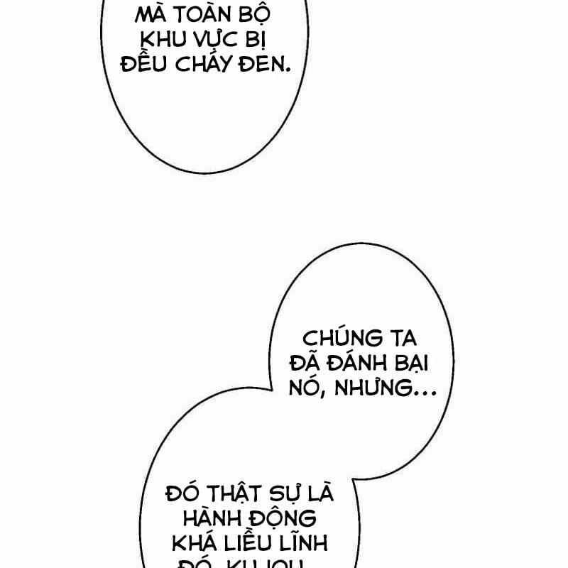 Ah, Thật Tuyệt Khi Còn Sống Chapter 25 trang 4