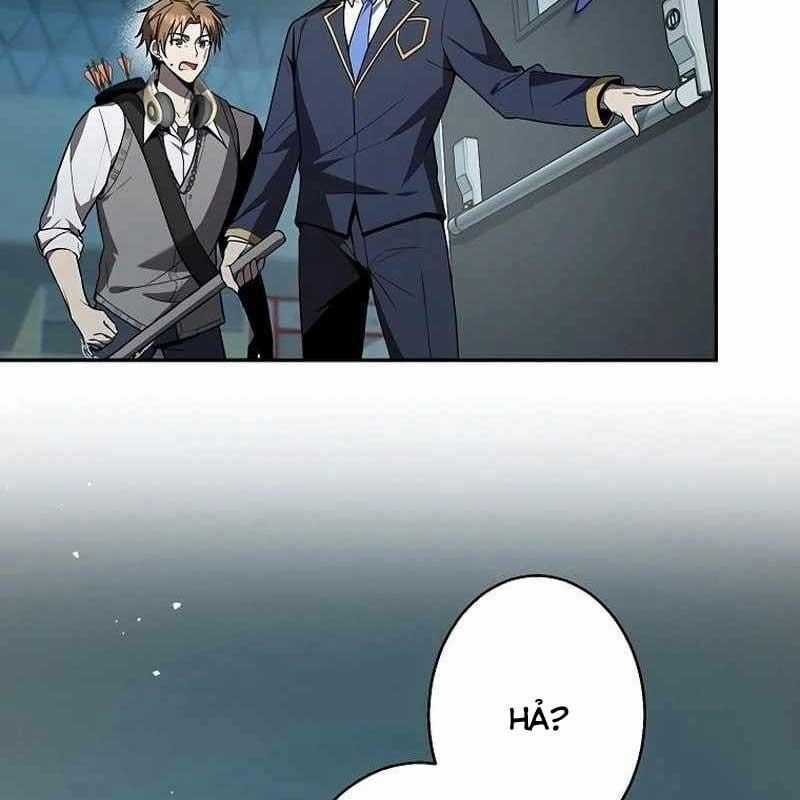 Ah, Thật Tuyệt Khi Còn Sống Chapter 25 trang 40