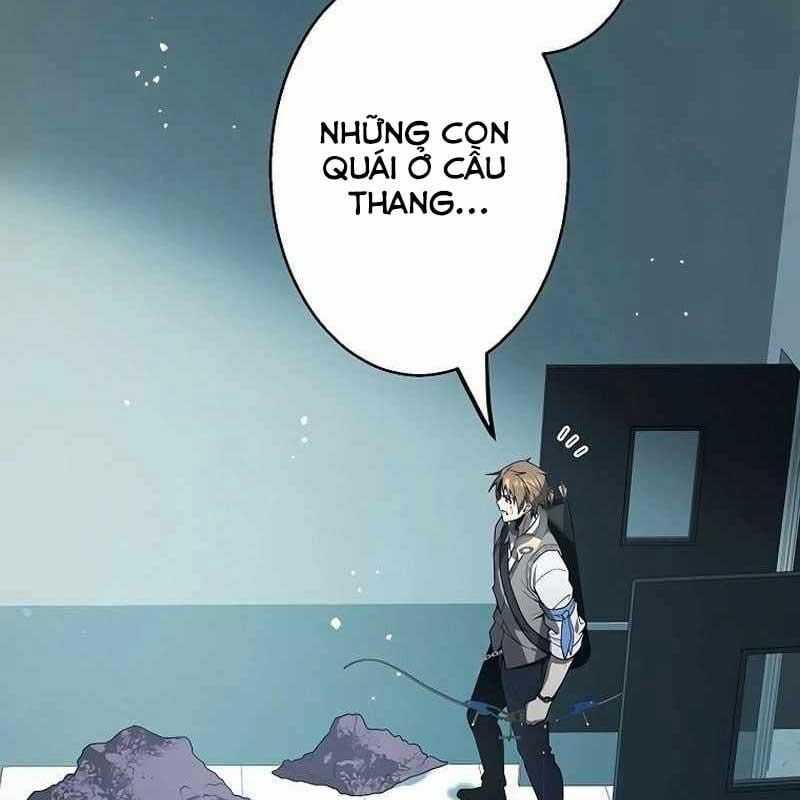 Ah, Thật Tuyệt Khi Còn Sống Chapter 25 trang 41