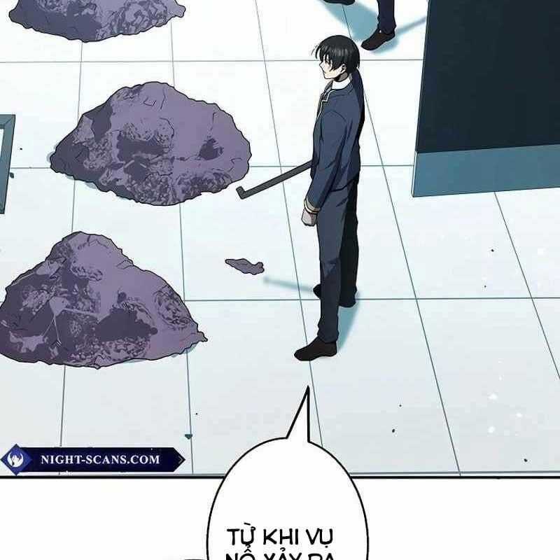 Ah, Thật Tuyệt Khi Còn Sống Chapter 25 trang 42