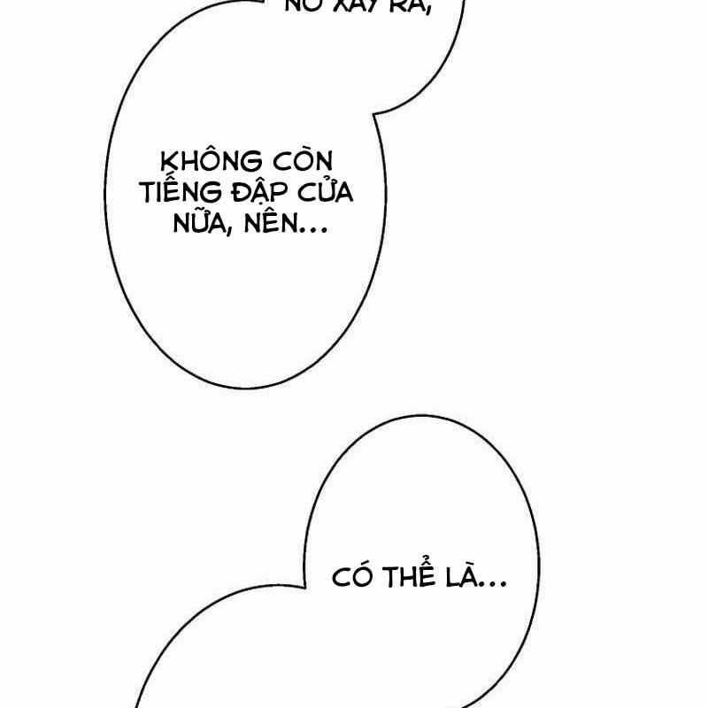 Ah, Thật Tuyệt Khi Còn Sống Chapter 25 trang 43