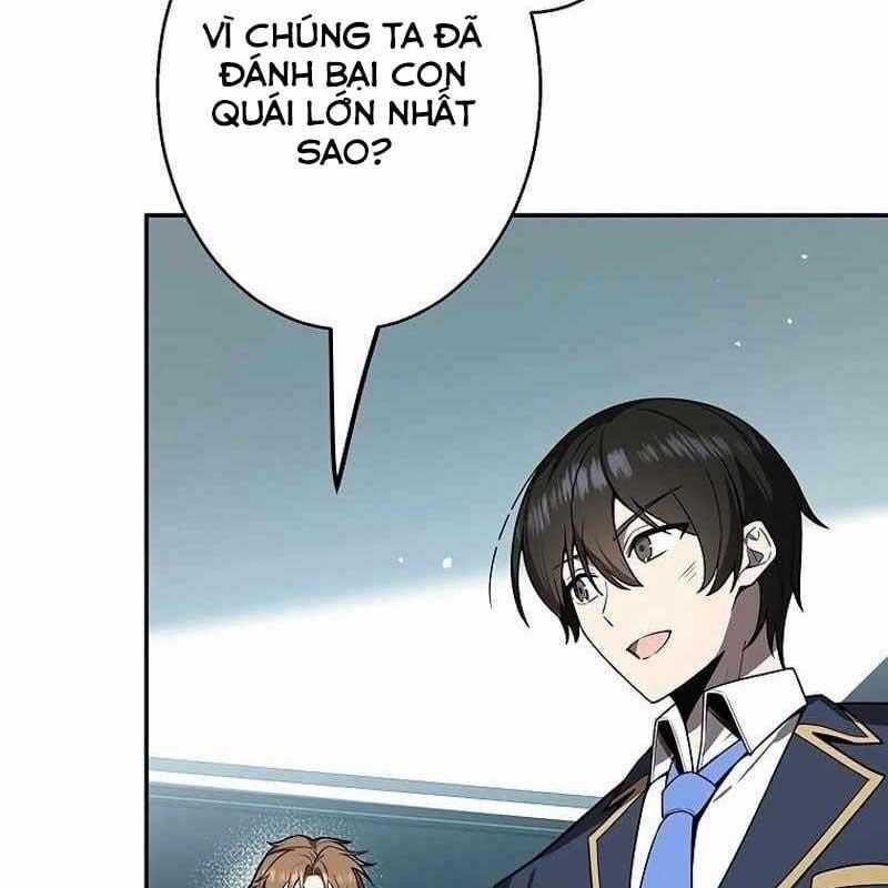 Ah, Thật Tuyệt Khi Còn Sống Chapter 25 trang 44