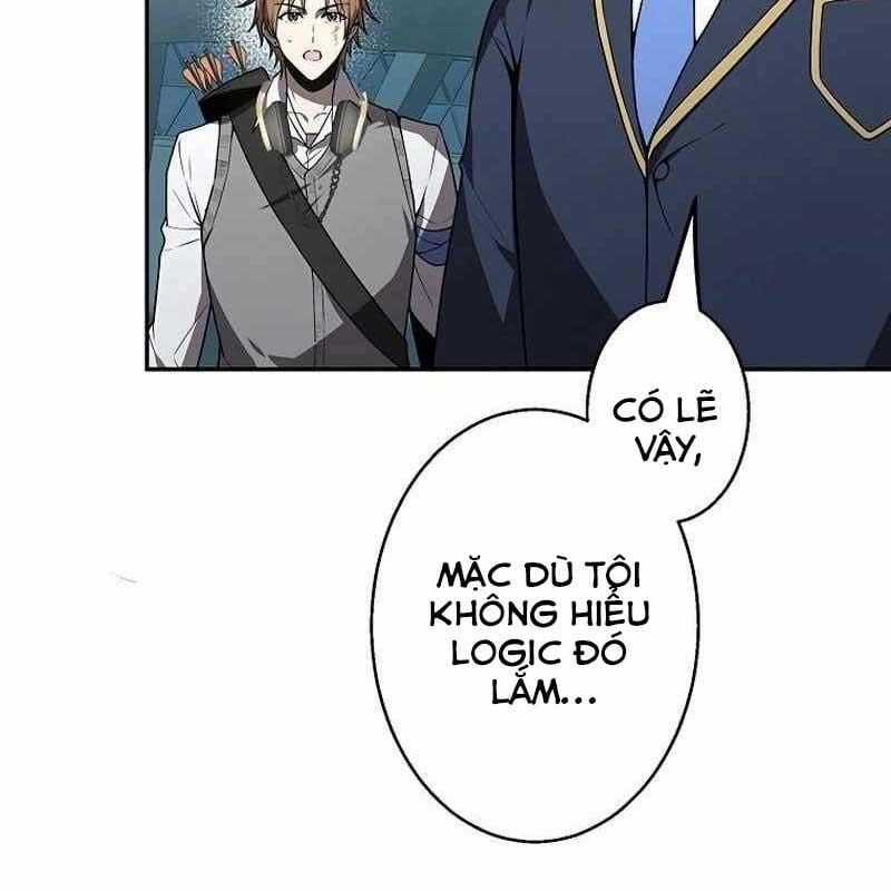 Ah, Thật Tuyệt Khi Còn Sống Chapter 25 trang 45