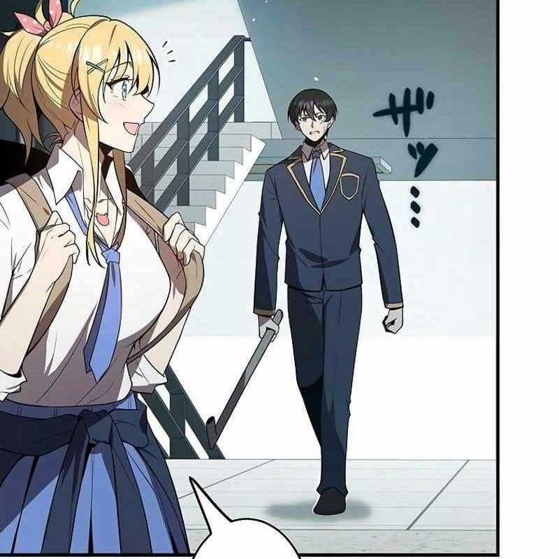 Ah, Thật Tuyệt Khi Còn Sống Chapter 25 trang 47