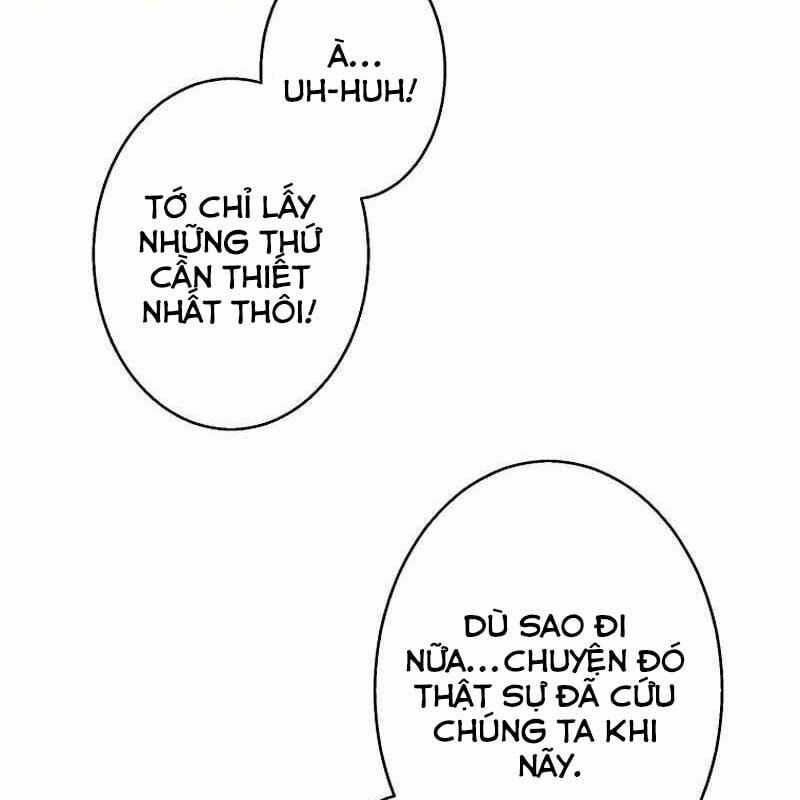 Ah, Thật Tuyệt Khi Còn Sống Chapter 25 trang 48