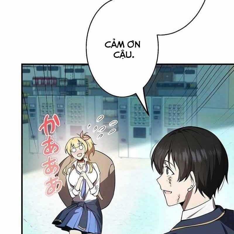 Ah, Thật Tuyệt Khi Còn Sống Chapter 25 trang 49