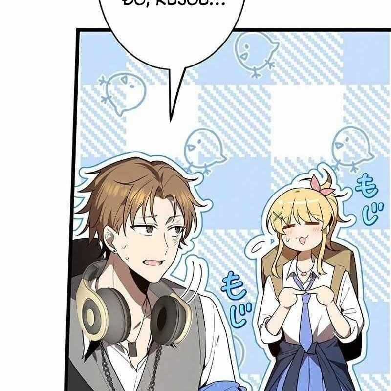 Ah, Thật Tuyệt Khi Còn Sống Chapter 25 trang 5