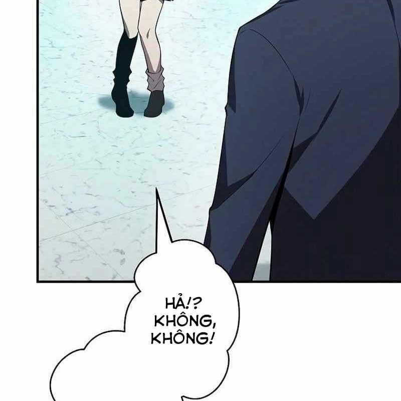 Ah, Thật Tuyệt Khi Còn Sống Chapter 25 trang 50