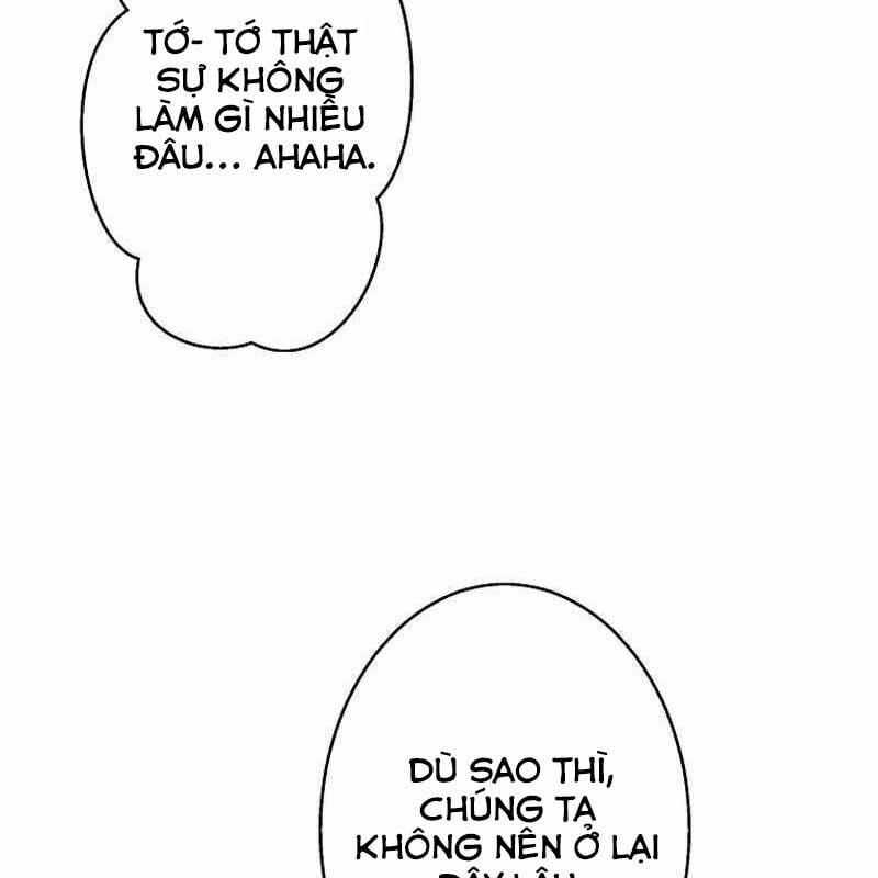 Ah, Thật Tuyệt Khi Còn Sống Chapter 25 trang 51