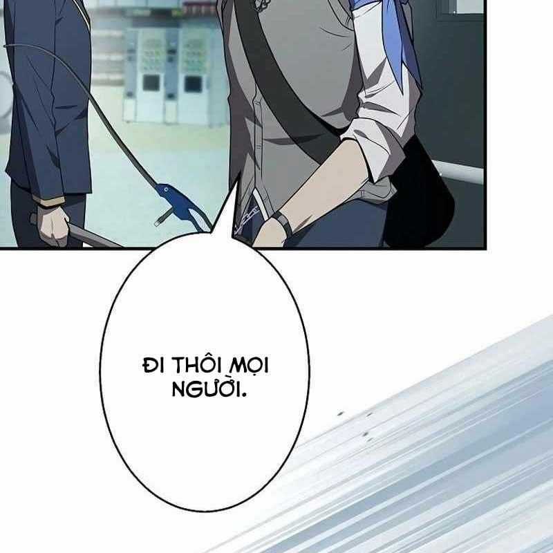 Ah, Thật Tuyệt Khi Còn Sống Chapter 25 trang 53