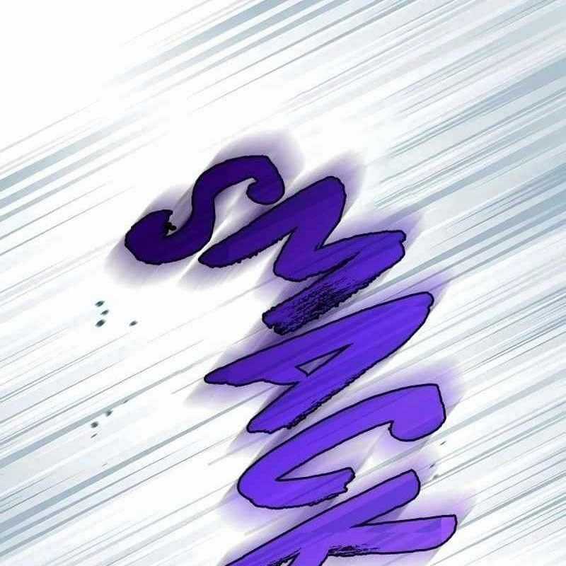 Ah, Thật Tuyệt Khi Còn Sống Chapter 25 trang 54