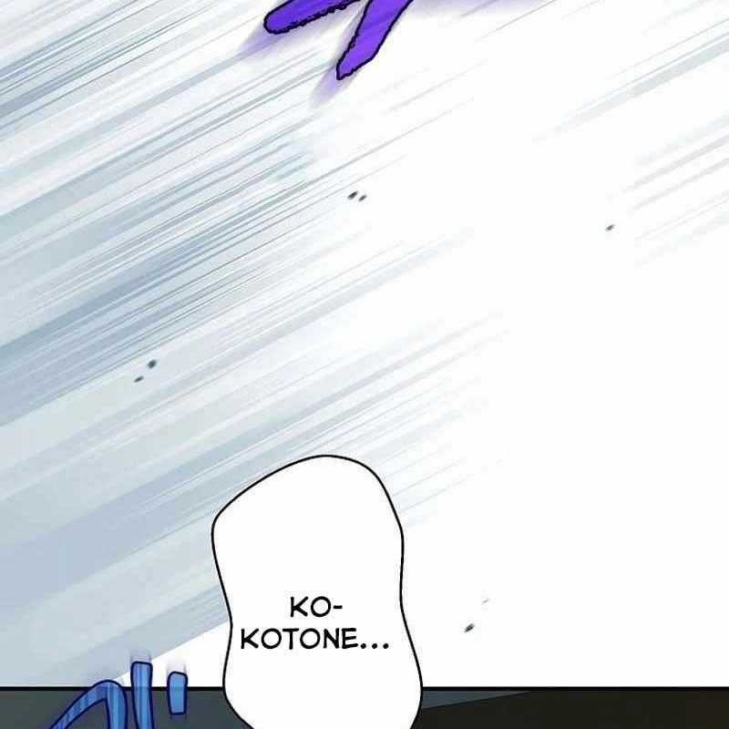 Ah, Thật Tuyệt Khi Còn Sống Chapter 25 trang 55