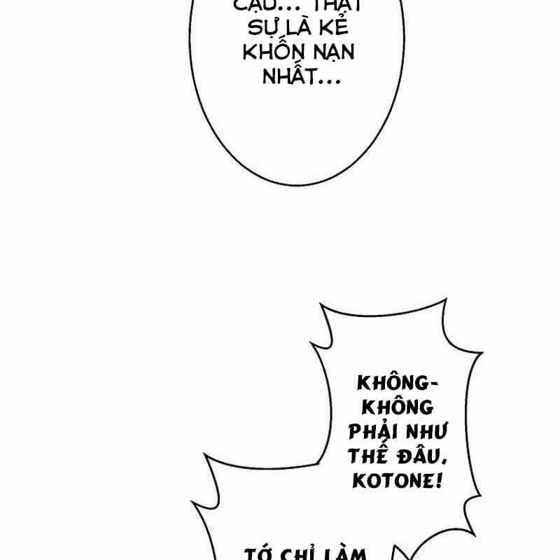 Ah, Thật Tuyệt Khi Còn Sống Chapter 25 trang 58