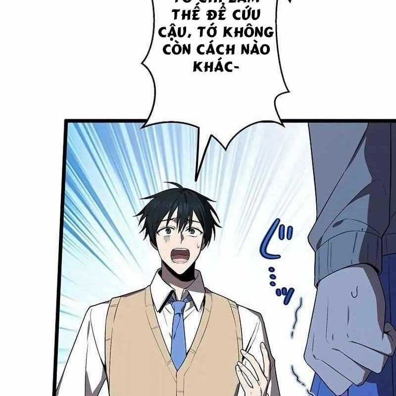 Ah, Thật Tuyệt Khi Còn Sống Chapter 25 trang 59