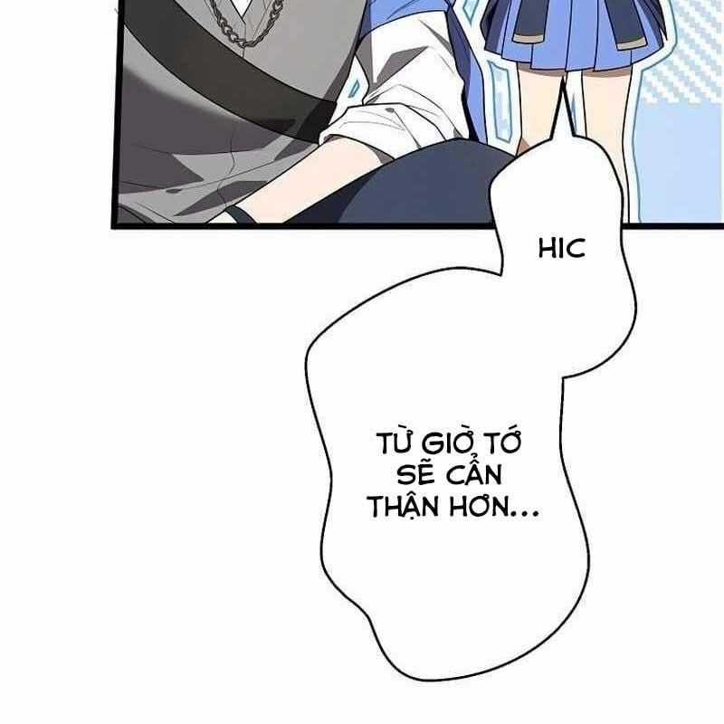 Ah, Thật Tuyệt Khi Còn Sống Chapter 25 trang 6