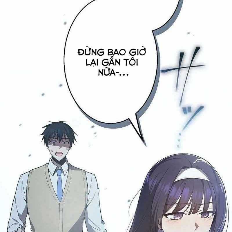 Ah, Thật Tuyệt Khi Còn Sống Chapter 25 trang 61