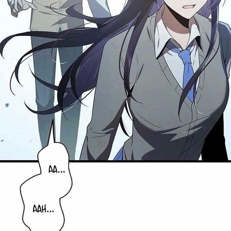 Ah, Thật Tuyệt Khi Còn Sống Chapter 25 trang 62