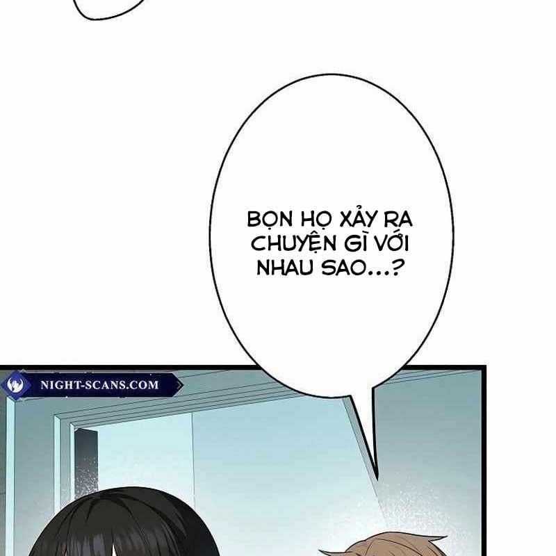 Ah, Thật Tuyệt Khi Còn Sống Chapter 25 trang 63